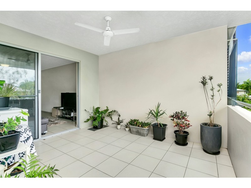 25/521-525 Varley Street, Yorkeys Knob QLD 4878