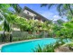 25/521-525 Varley Street, Yorkeys Knob QLD 4878