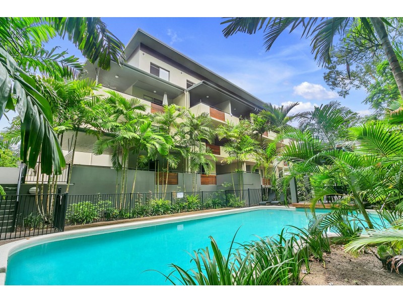 25/521-525 Varley Street, Yorkeys Knob QLD 4878