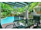 25/521-525 Varley Street, Yorkeys Knob QLD 4878