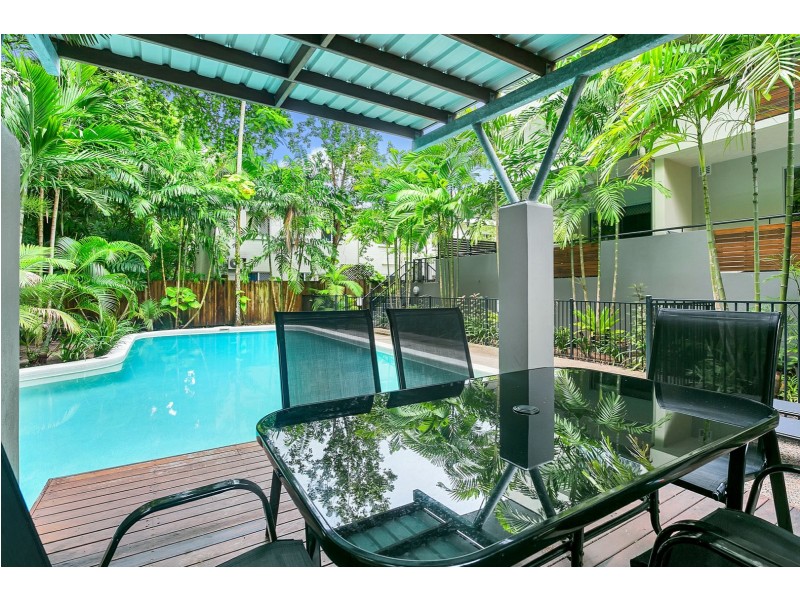 25/521-525 Varley Street, Yorkeys Knob QLD 4878