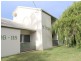 9/116 Greenslopes Street, Edge Hill QLD 4870