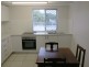 9/116 Greenslopes Street, Edge Hill QLD 4870