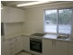 9/116 Greenslopes Street, Edge Hill QLD 4870