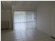 9/116 Greenslopes Street, Edge Hill QLD 4870
