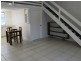 9/116 Greenslopes Street, Edge Hill QLD 4870