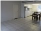 9/116 Greenslopes Street, Edge Hill QLD 4870