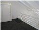 9/116 Greenslopes Street, Edge Hill QLD 4870