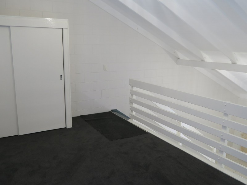9/116 Greenslopes Street, Edge Hill QLD 4870