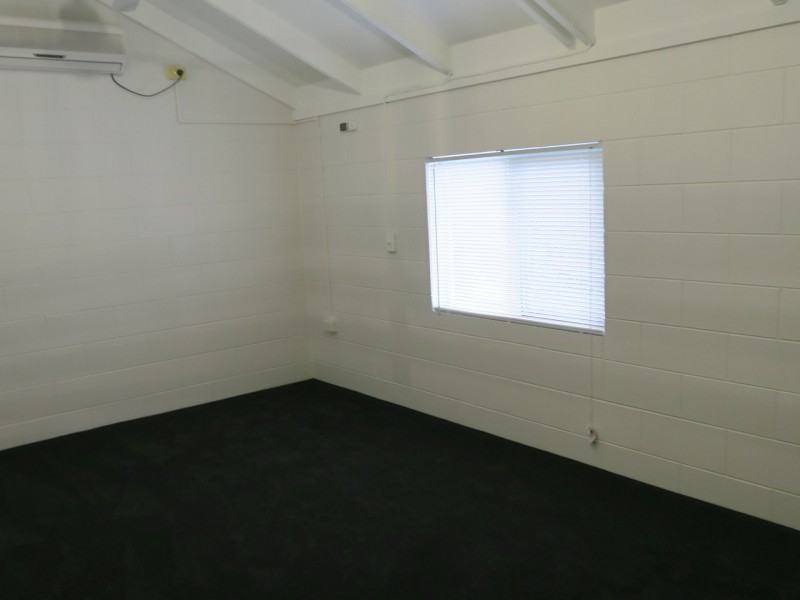 9/116 Greenslopes Street, Edge Hill QLD 4870