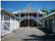 8/5 Lily Street, Cairns North QLD 4870