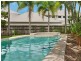 8/5 Lily Street, Cairns North QLD 4870