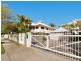 8/5 Lily Street, Cairns North QLD 4870