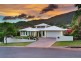 3 Wirrega Close, Caravonica QLD 4878