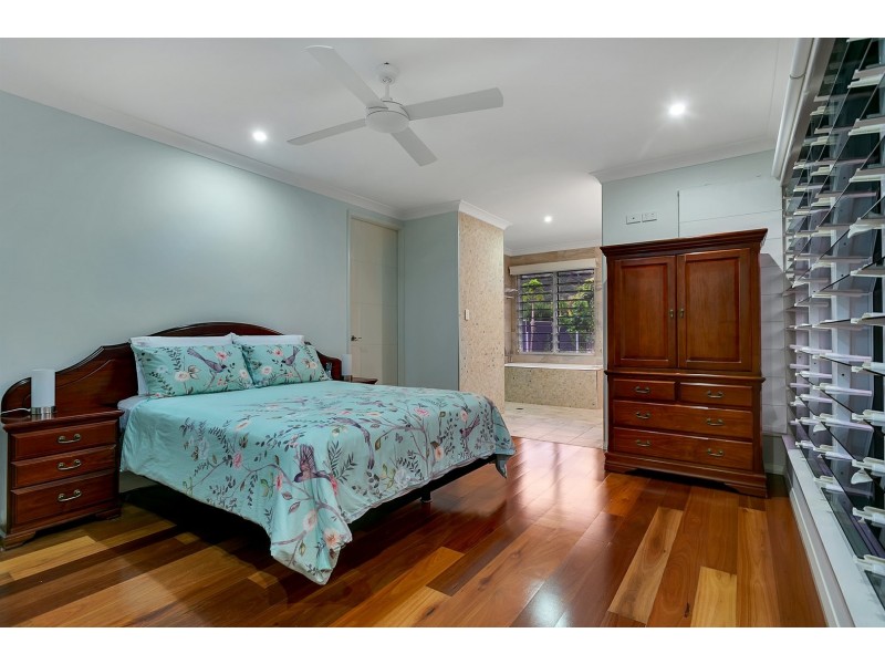 3 Wirrega Close, Caravonica QLD 4878