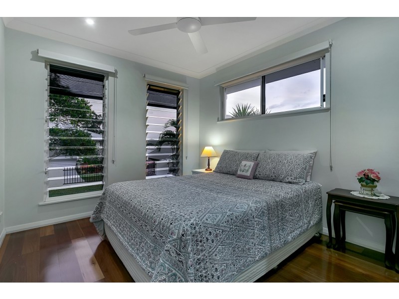 3 Wirrega Close, Caravonica QLD 4878