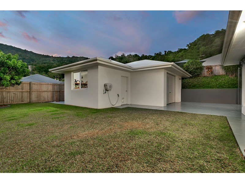 3 Wirrega Close, Caravonica QLD 4878