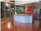 11 Jagera Close, Kamerunga QLD 4870