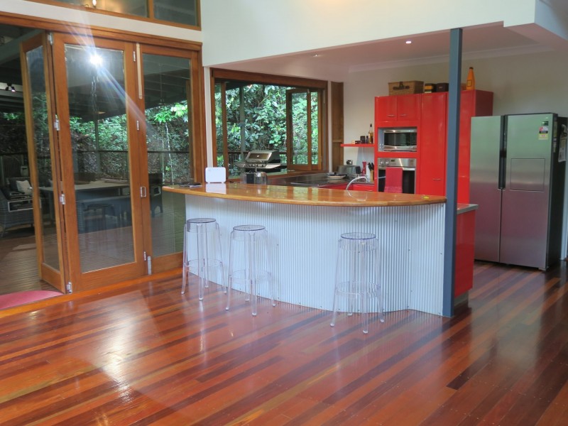 11 Jagera Close, Kamerunga QLD 4870