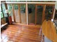11 Jagera Close, Kamerunga QLD 4870