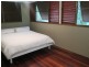 11 Jagera Close, Kamerunga QLD 4870