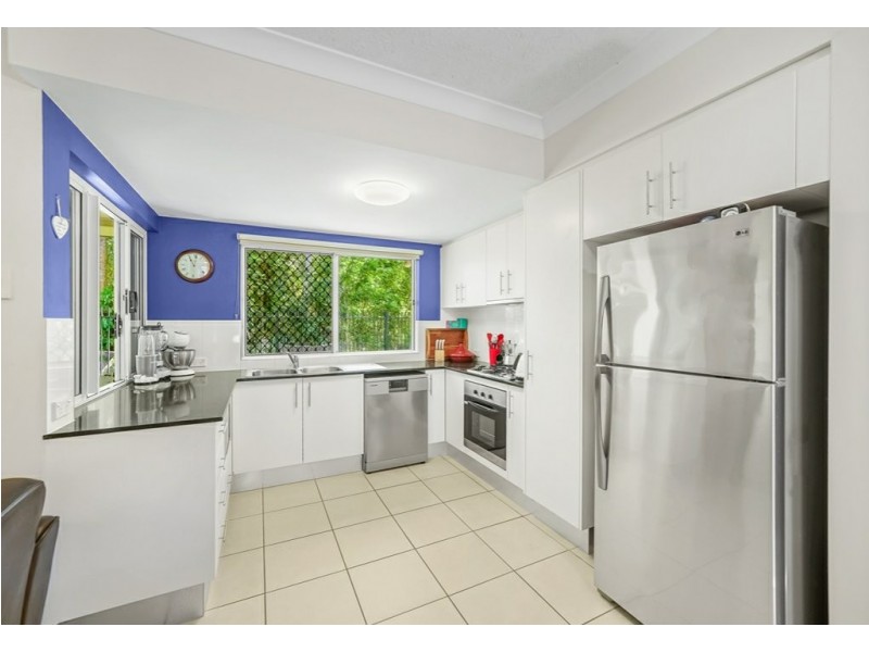 12/20-38 Sandwich Street, Kamerunga QLD 4870