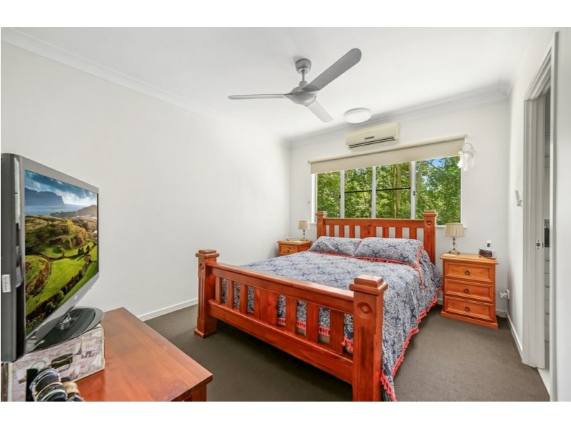 12/20-38 Sandwich Street, Kamerunga QLD 4870