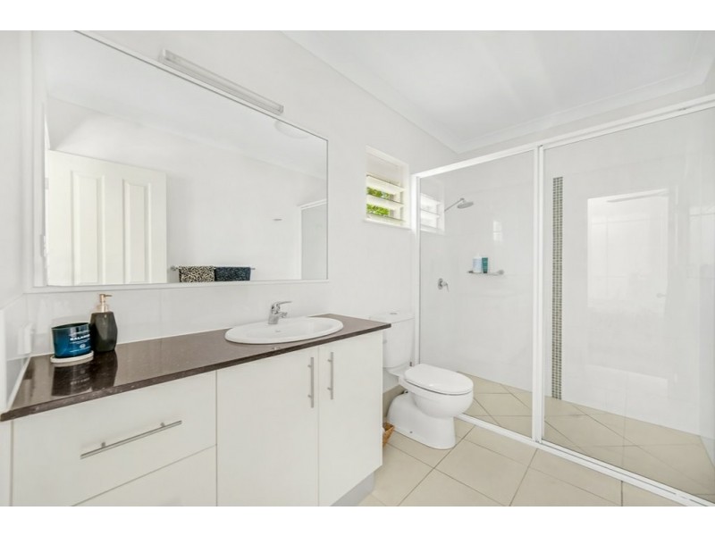 12/20-38 Sandwich Street, Kamerunga QLD 4870