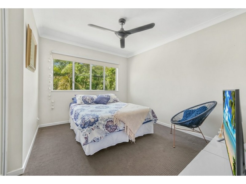 12/20-38 Sandwich Street, Kamerunga QLD 4870