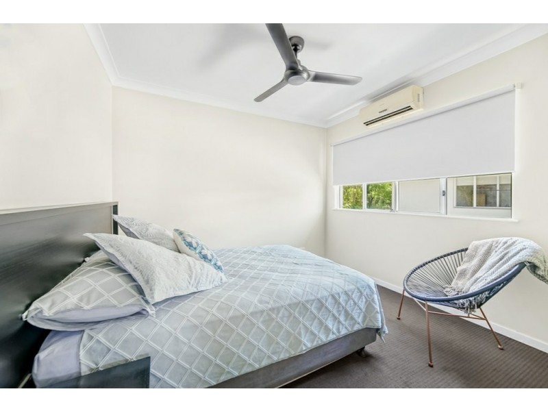 12/20-38 Sandwich Street, Kamerunga QLD 4870