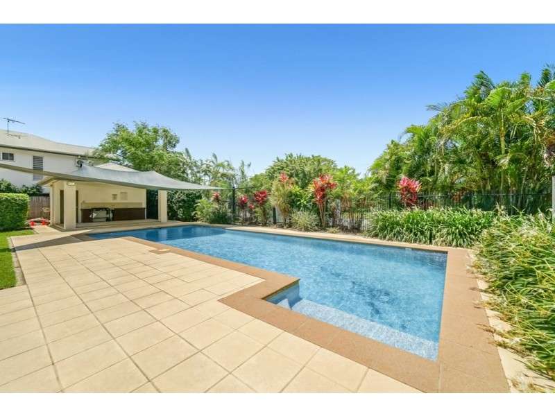 12/20-38 Sandwich Street, Kamerunga QLD 4870