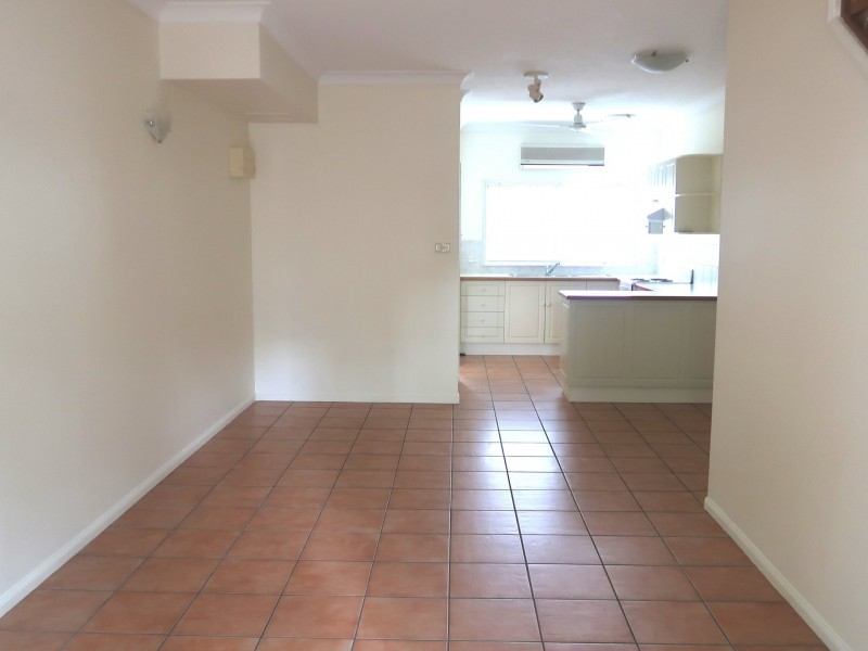 3/16 Corkill Street, Freshwater QLD 4870
