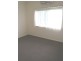3/16 Corkill Street, Freshwater QLD 4870