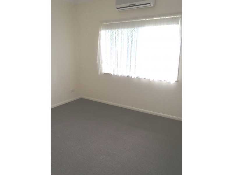 3/16 Corkill Street, Freshwater QLD 4870