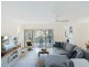 1308/2 Greenslopes Street, Cairns North QLD 4870