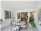 1308/2 Greenslopes Street, Cairns North QLD 4870