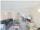 1308/2 Greenslopes Street, Cairns North QLD 4870