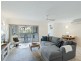 1308/2 Greenslopes Street, Cairns North QLD 4870