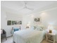 1308/2 Greenslopes Street, Cairns North QLD 4870