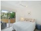1308/2 Greenslopes Street, Cairns North QLD 4870