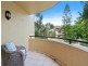 1308/2 Greenslopes Street, Cairns North QLD 4870