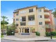 1308/2 Greenslopes Street, Cairns North QLD 4870