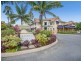 1308/2 Greenslopes Street, Cairns North QLD 4870