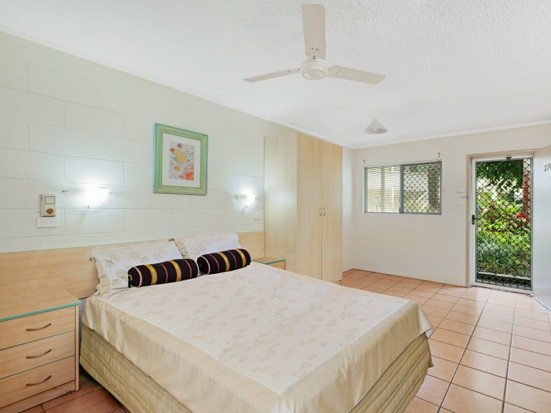 276/1-21 Anderson Road, Woree QLD 4868