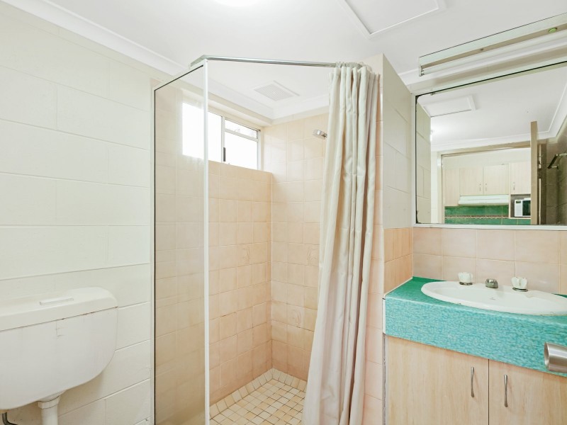 276/1-21 Anderson Road, Woree QLD 4868