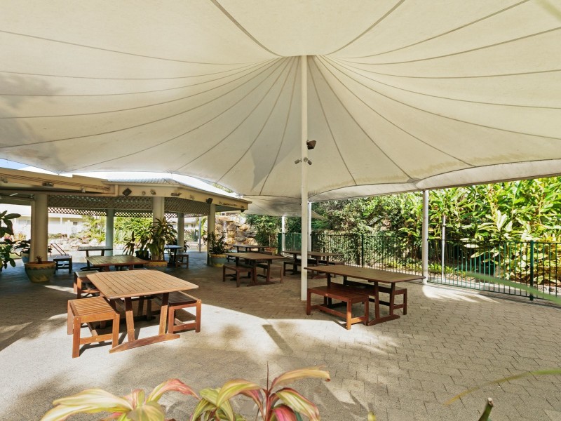 276/1-21 Anderson Road, Woree QLD 4868