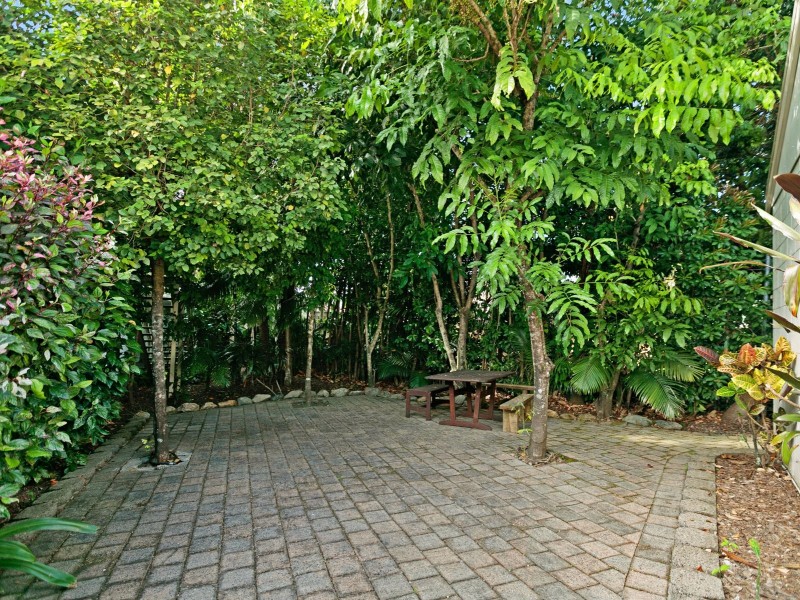 276/1-21 Anderson Road, Woree QLD 4868