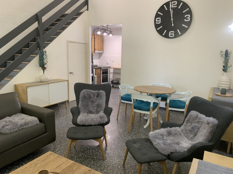 2/55 Gatton Street, Parramatta Park QLD 4870