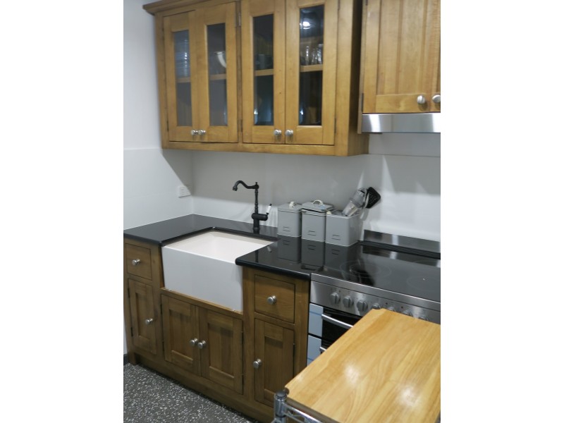 2/55 Gatton Street, Parramatta Park QLD 4870