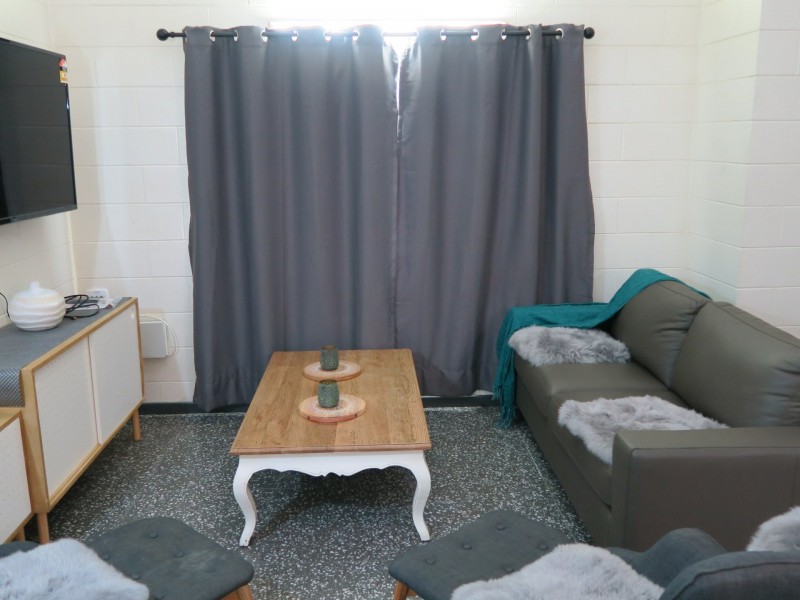 2/55 Gatton Street, Parramatta Park QLD 4870